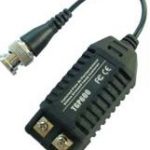 CCTV (Ground Loop Isolator)