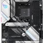 Motherboard-AMD