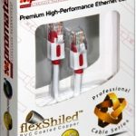 Promate linkMate.L1 Premium High