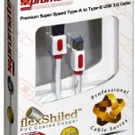 Promate linkMate.U3 Premium Super