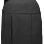 Legion OEM 15.6 inch Value Multipurpose Notebook
