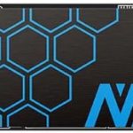 Netac NV3000 M.2 1TB PCIe 3.0 NVMe Internal SSD