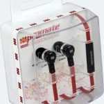 Promate Prodyna Universal multifunction stereo