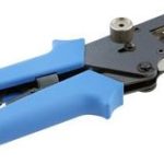 Goldtool Heavy Duty Waterproof Compression Tool