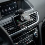 Bluetooth Car Kits