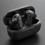 Bluetooth Earphones