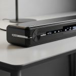 Bluetooth SoundBars