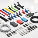 Cable Accessories