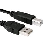 Cable: Printer