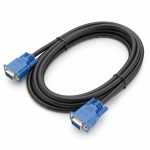 Cable: VGA Extension