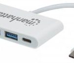 Controller (USB)