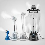 Garment Steamers