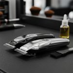 Hair Trimmers