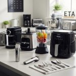 Home Equipment