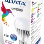 LED Bulbs