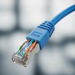 Networking Cables-Cat5
