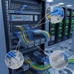 Networking-Passive