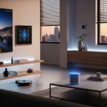 Smart Home