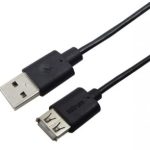 USB Extenders