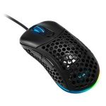 Wired Mouse